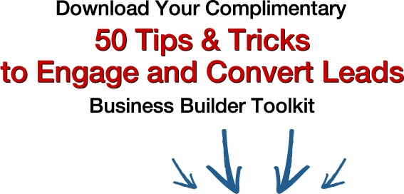 Download The Business Builder